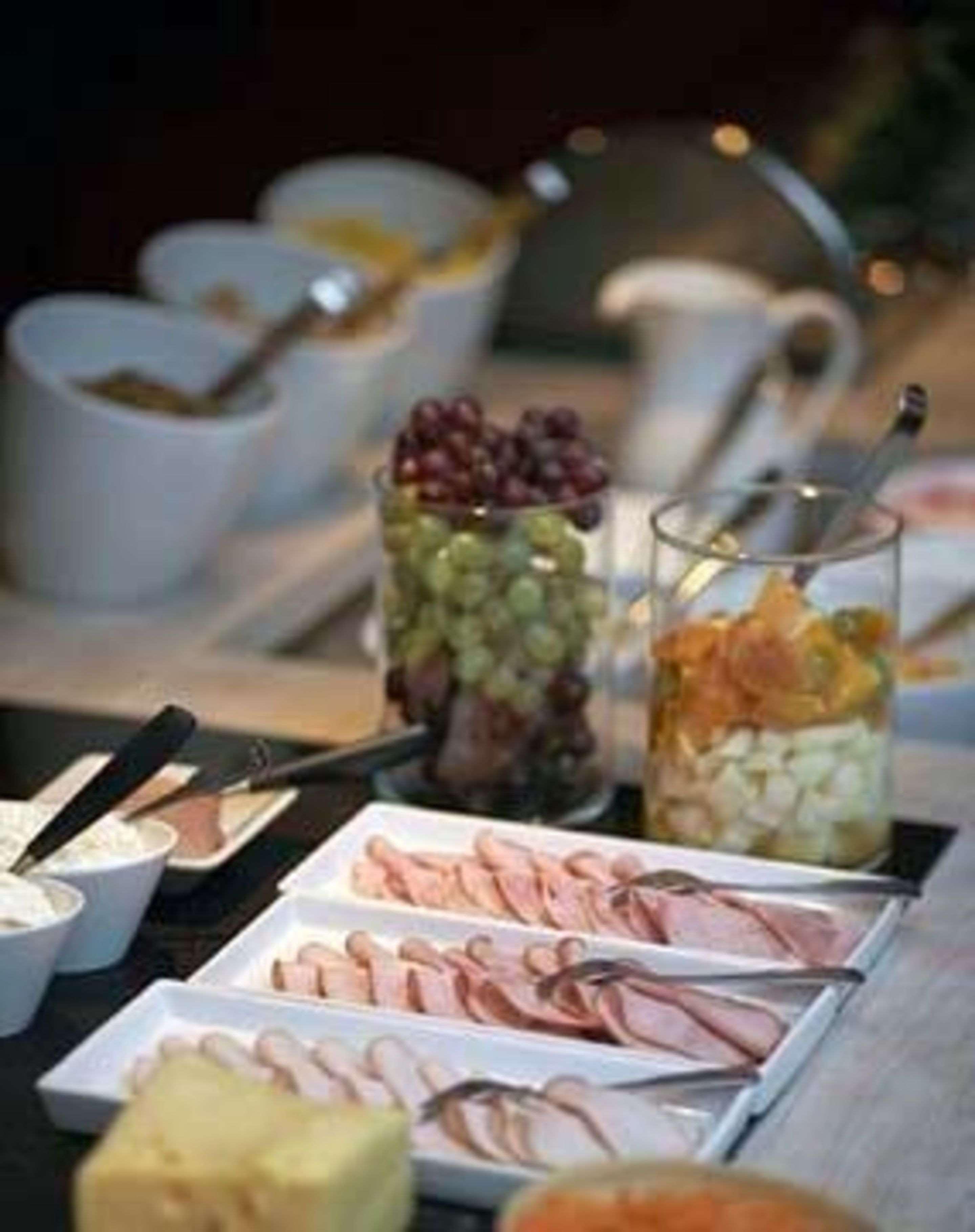 Hotell Wellington Stockholm