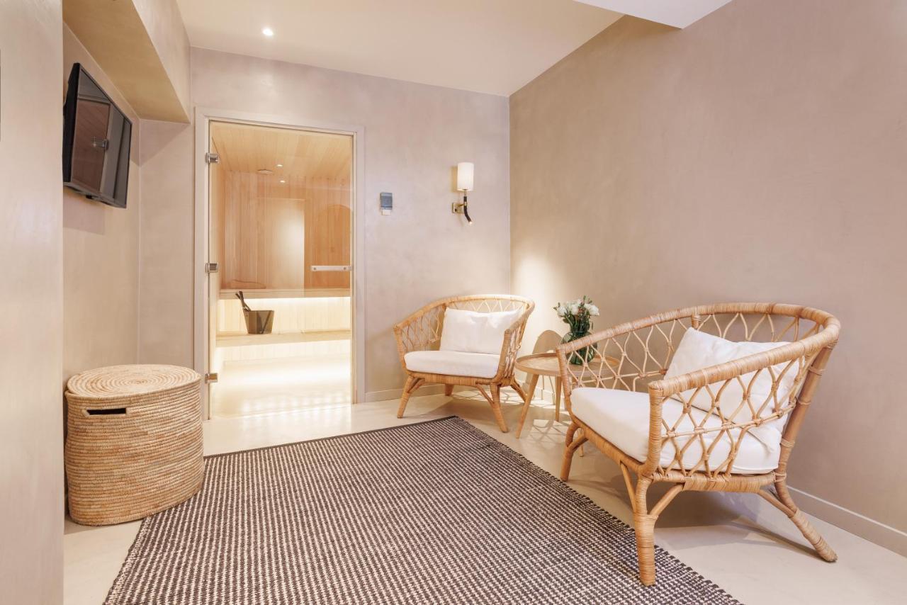 Wellington Hotell 4*
