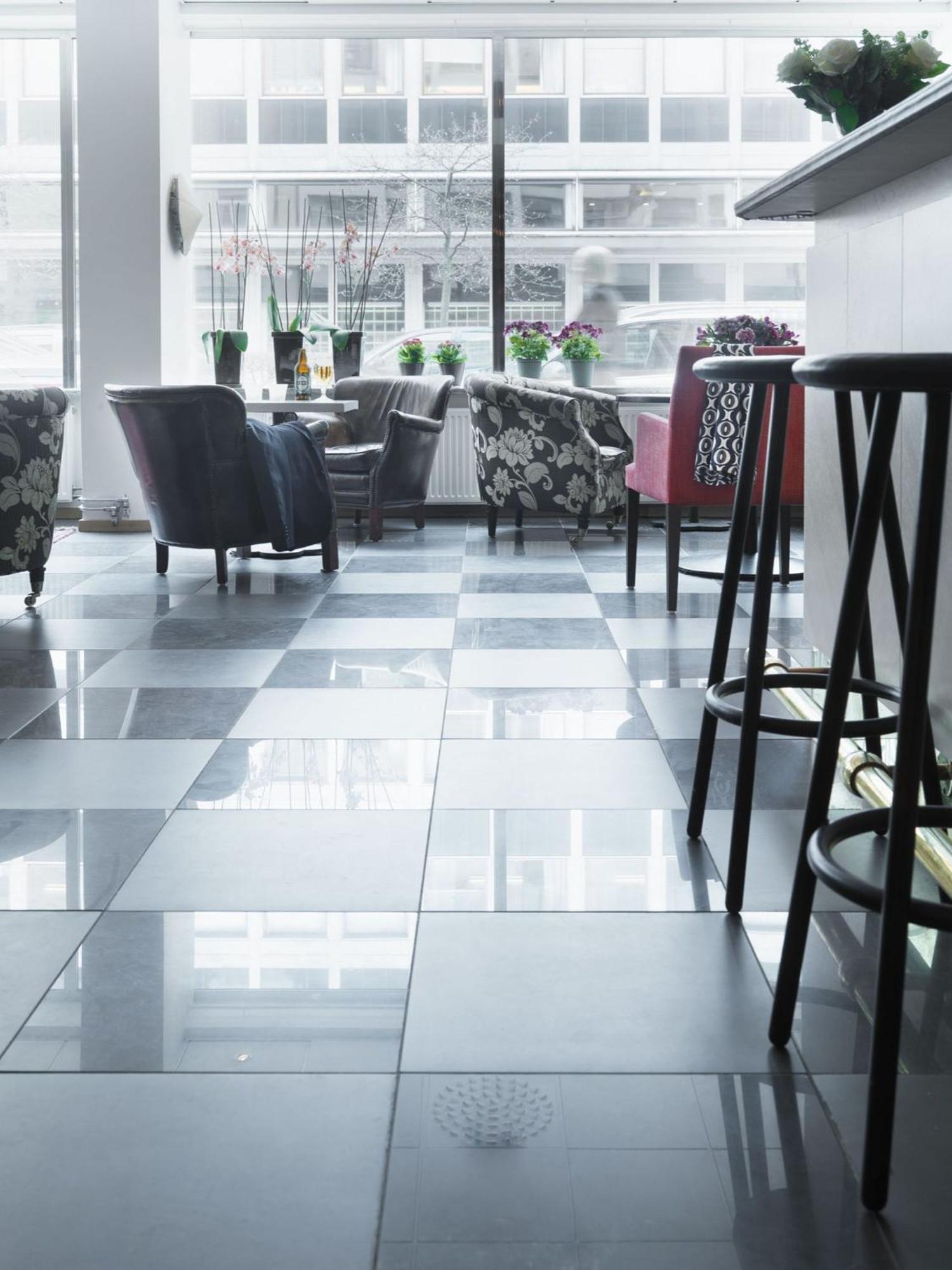 Hotel Wellington 4*