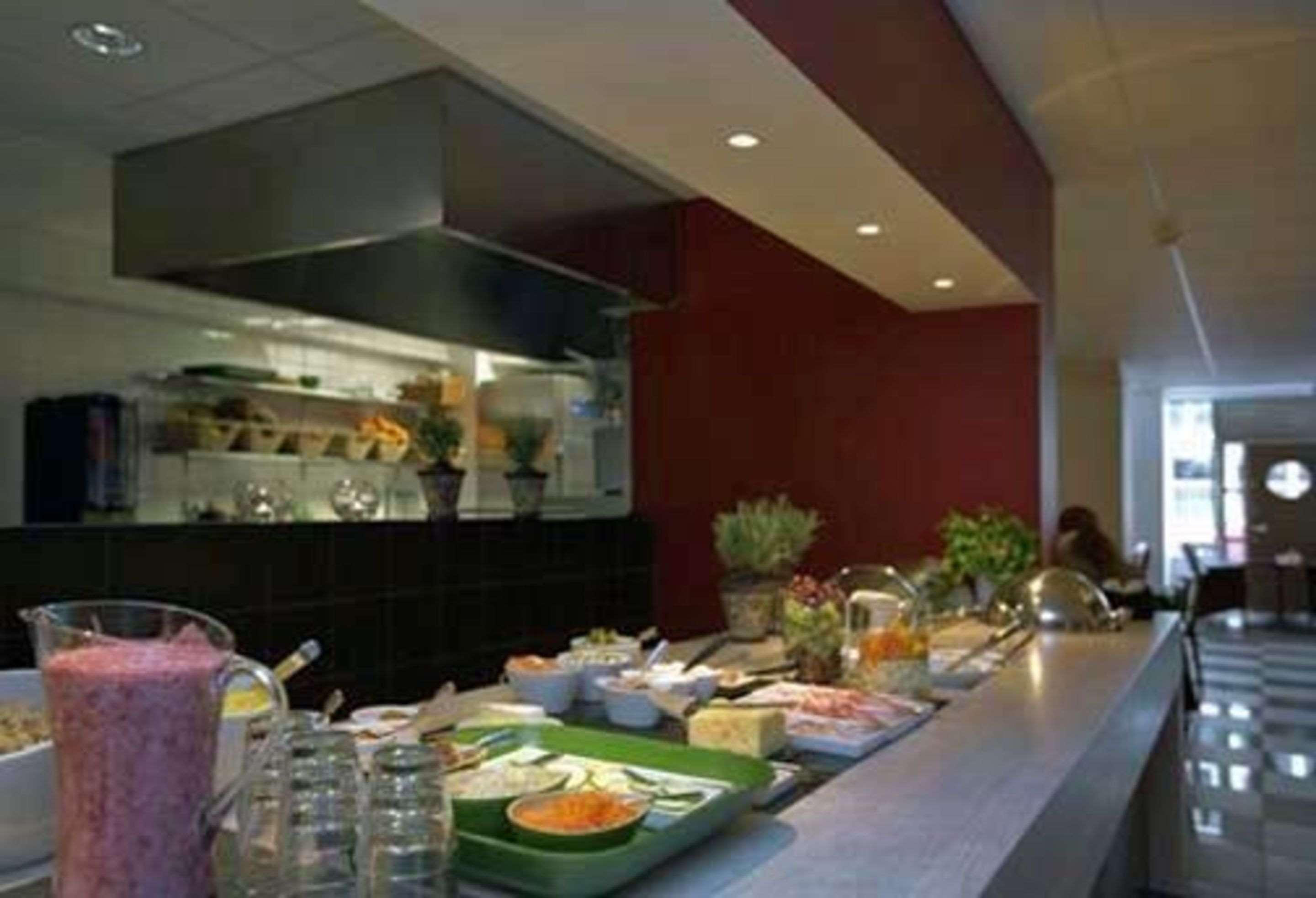 Clarion Collection Wellington 4*