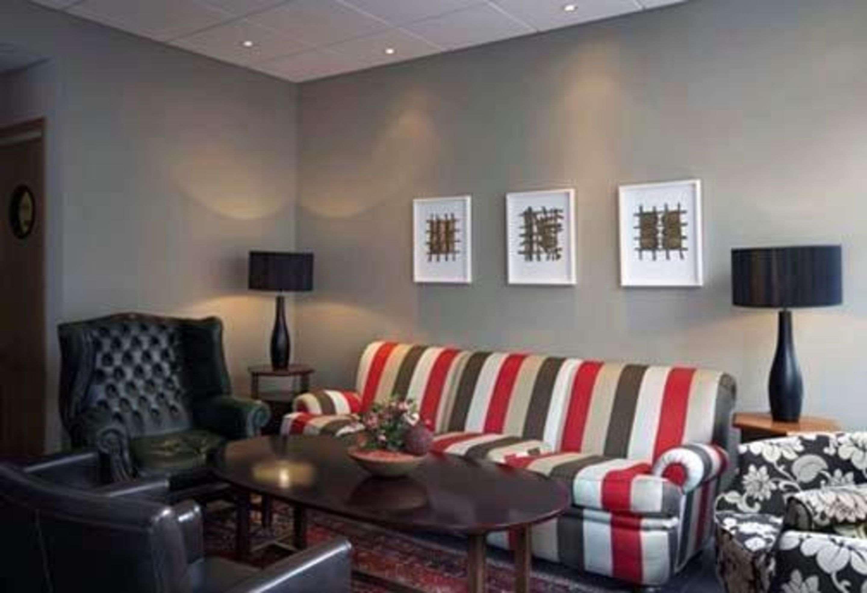 Clarion Collection Wellington Stoccolma