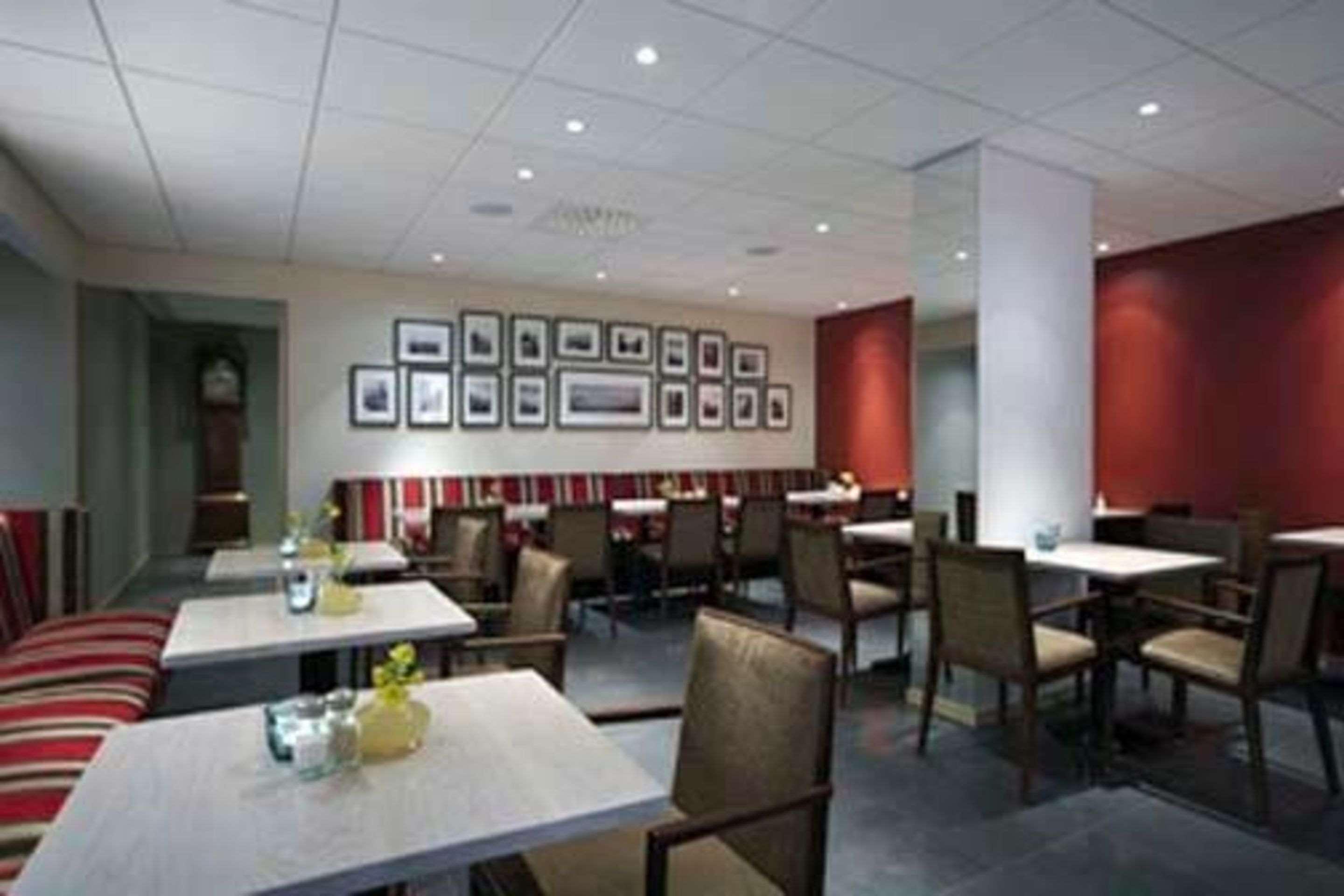 Hotel Clarion Collection Wellington 4*