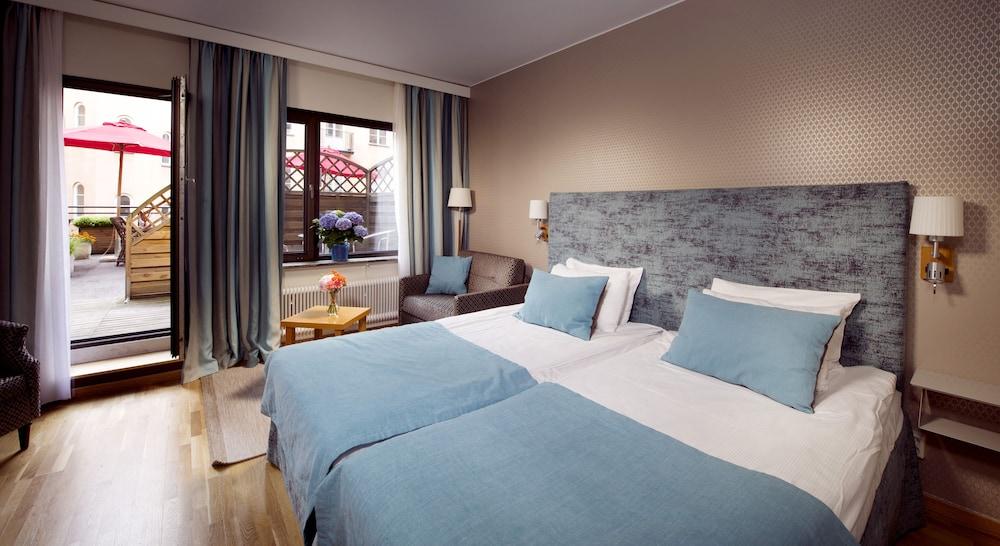 Clarion Collection Wellington Stoccolma